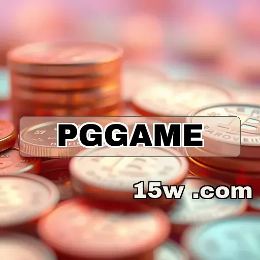 pggame e Seus Apps: A Revolução dos Jogos Mobile no Brasil