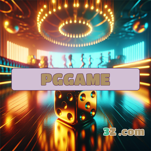 A Evolução dos Jogos Arcade: Da Nostalgia à Modernidade