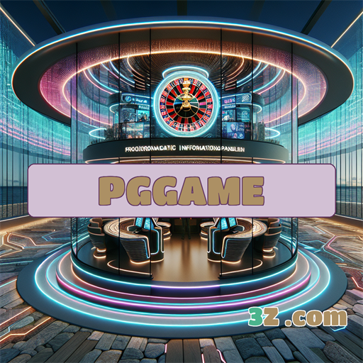 A Fascinante Evolução dos Jogos de Cartas