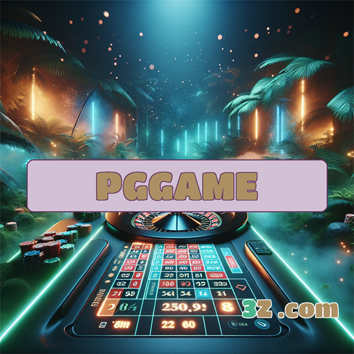A Revolução dos Jogos Educativos: Aprender Brincando