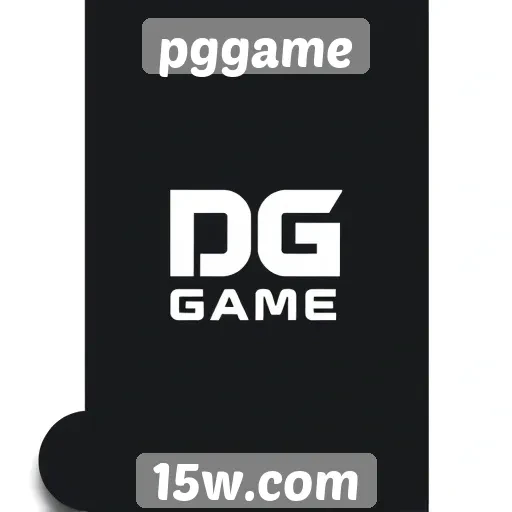 Recursos exclusivos do site pggame atraem novos jogadores
