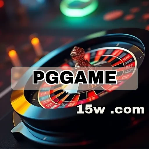 pggame: O Paraíso dos Jogos Online para Todos os Gustos