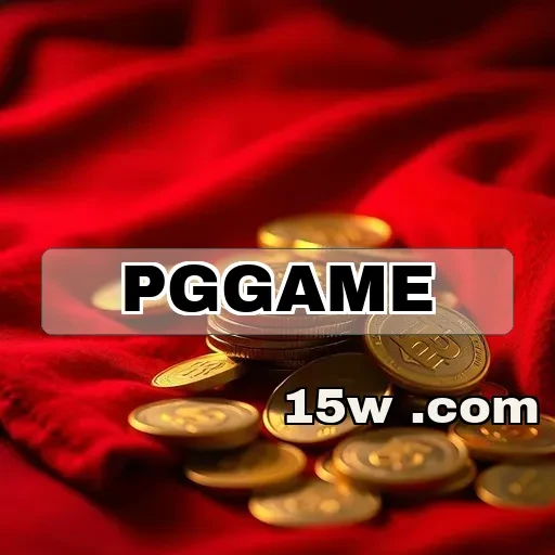 pggame: Descubra Como o Login Pode Transformar Sua Experiência de Jogo