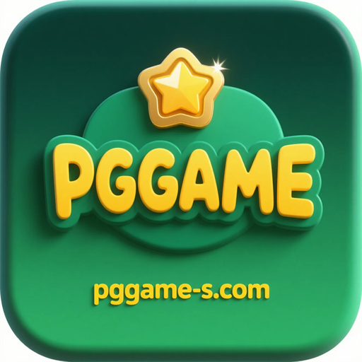 pggame