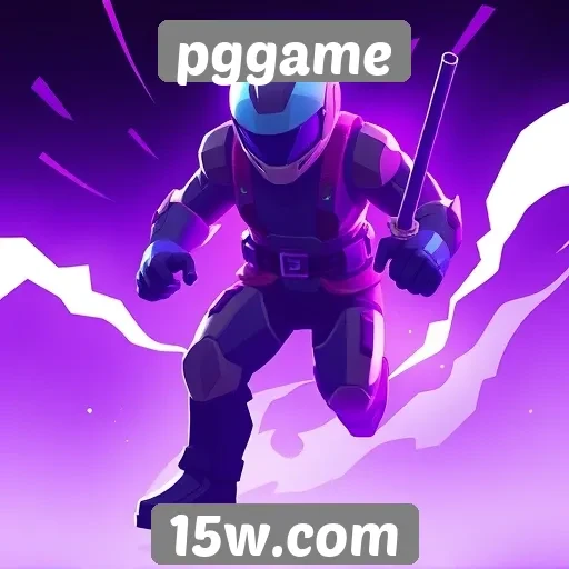 Novas funcionalidades do pggame e suas implicações