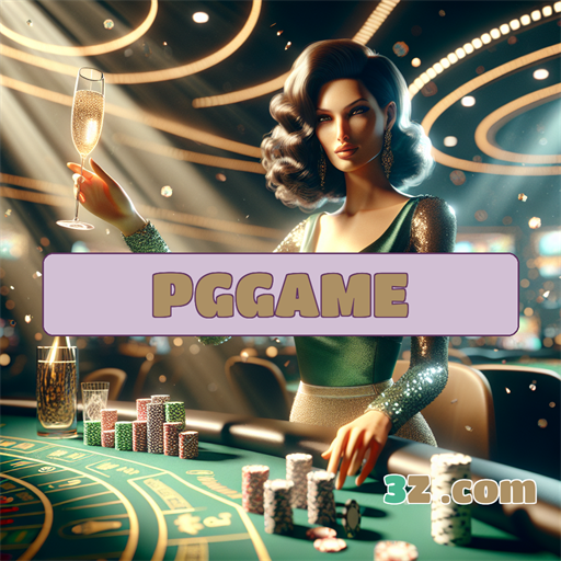 A Fascinante Categoria dos Jogos de Quebra-Cabeça