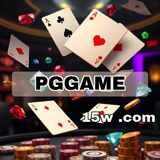 pggame: Descubra os Eventos Esportivos que Encantam o Brasil